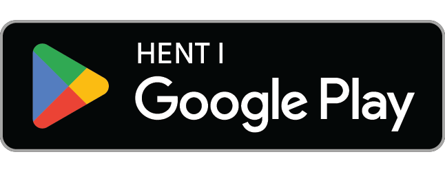 Få den på Google Play