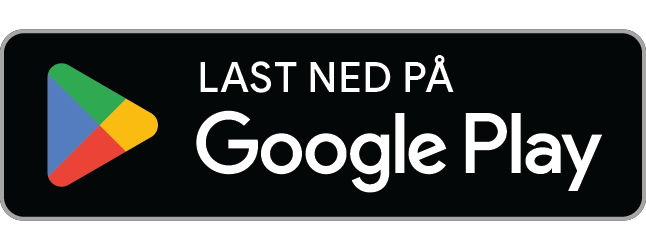 Få den på Google Play