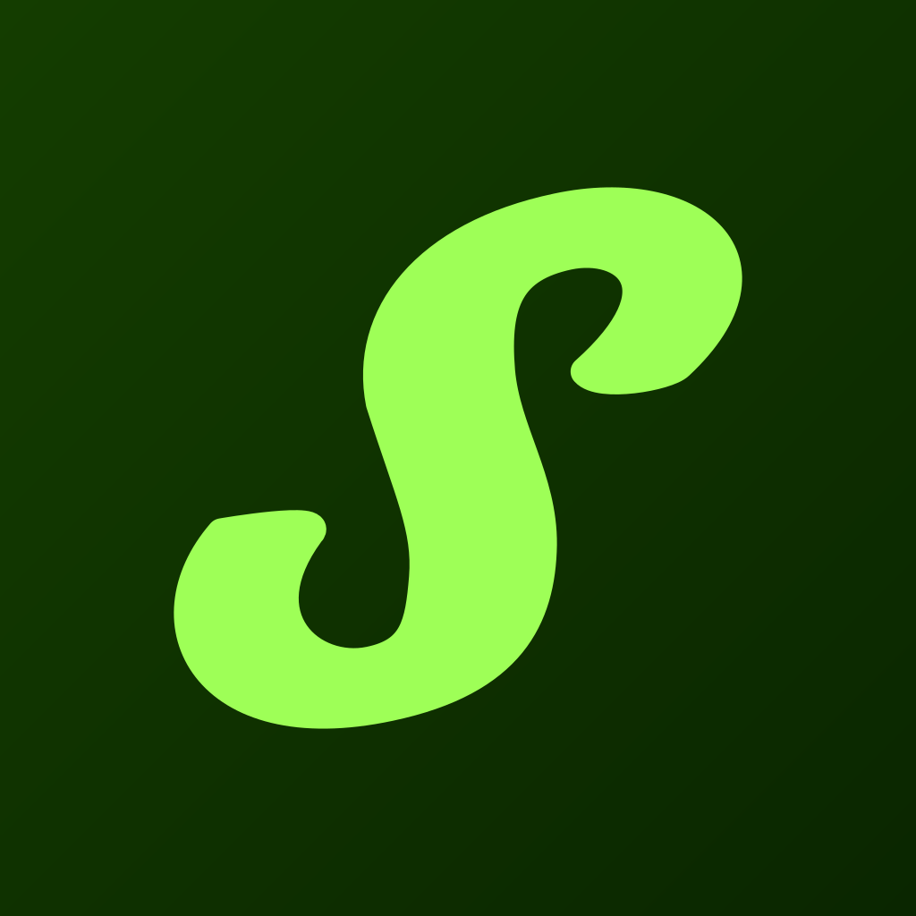 Subby app icon