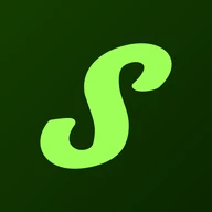 Subby app icon